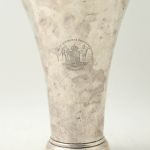 730 8584 GOBLET